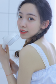 5g影院天天5g